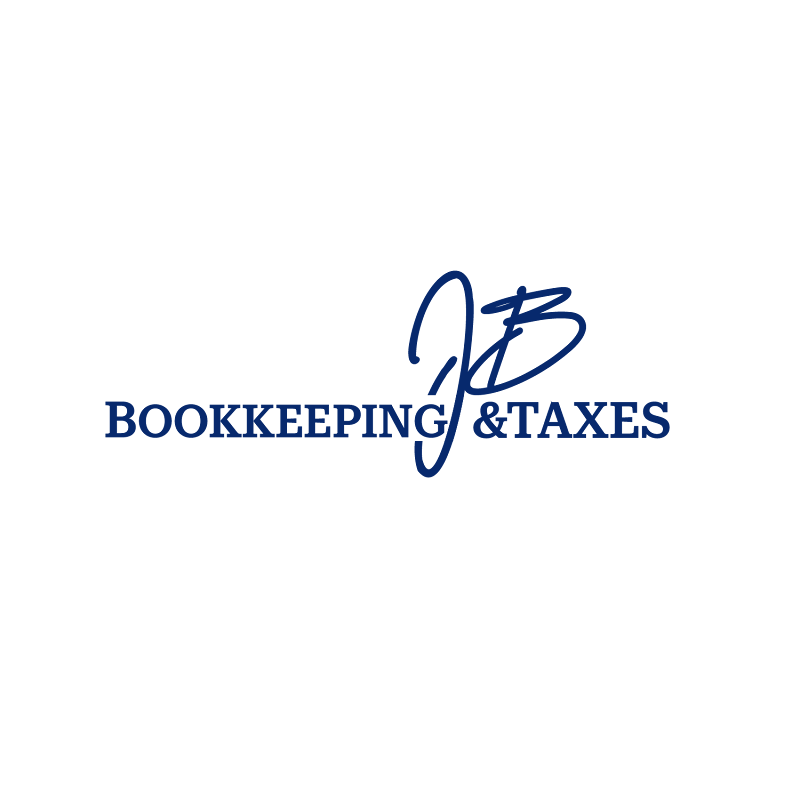 Photo of JB Bookkeeping & Taxes