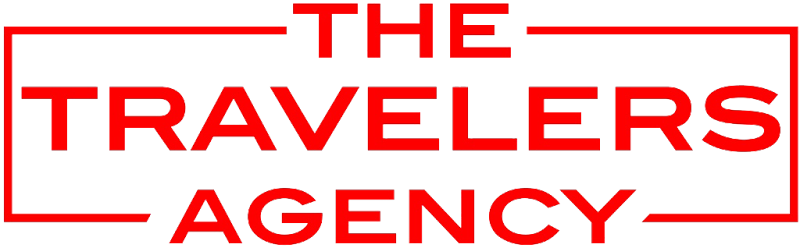 Photo of The Travelers Agency Inc