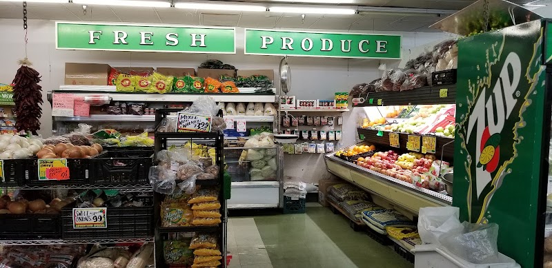 Save Money Market photo 3