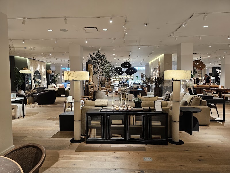 Arhaus photo 5