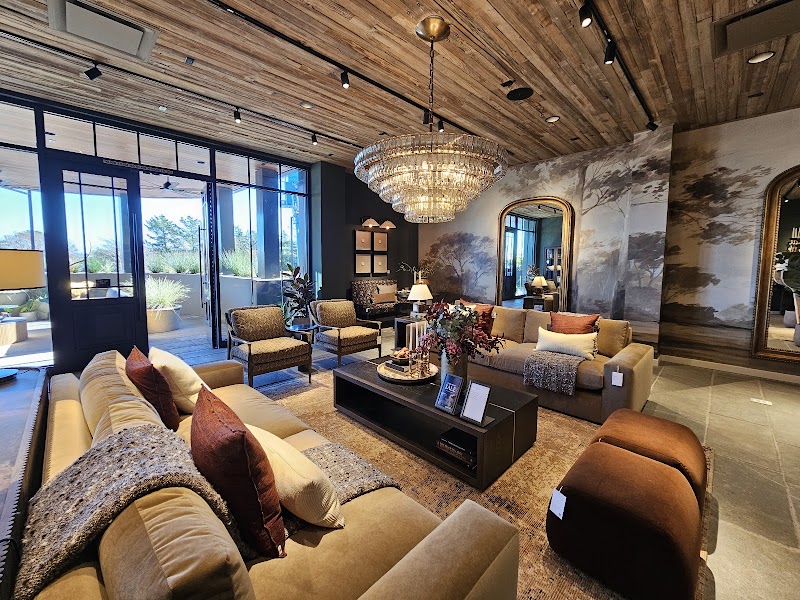 Arhaus photo 3