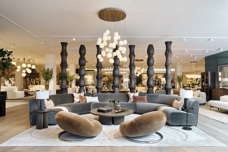 Arhaus photo 2