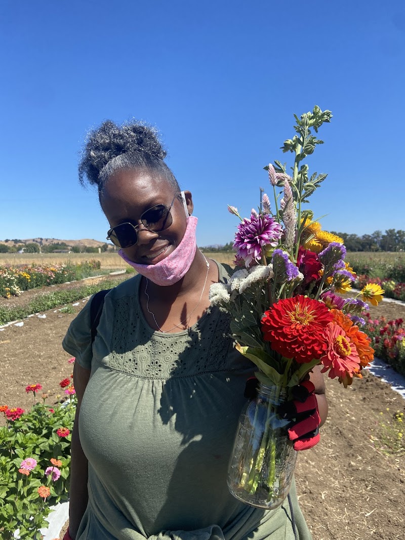 Tru2earth Farm photo 4