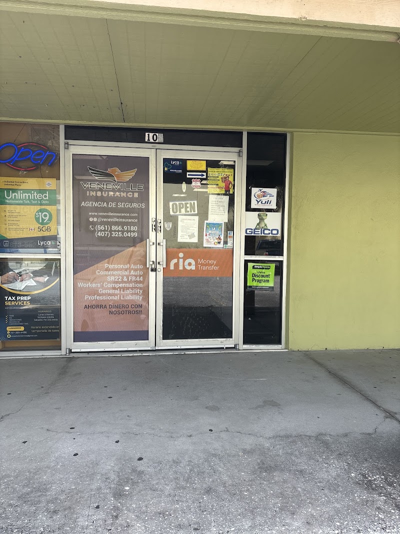 Yuli Multiservices Inc photo 2