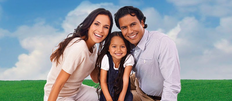 Photo of Loreto R Sicam Jr Inc - Dentist in San Leandro