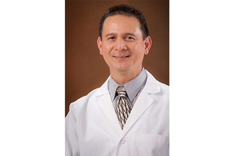 Loreto R Sicam Jr Inc - Dentist in San Leandro photo 2