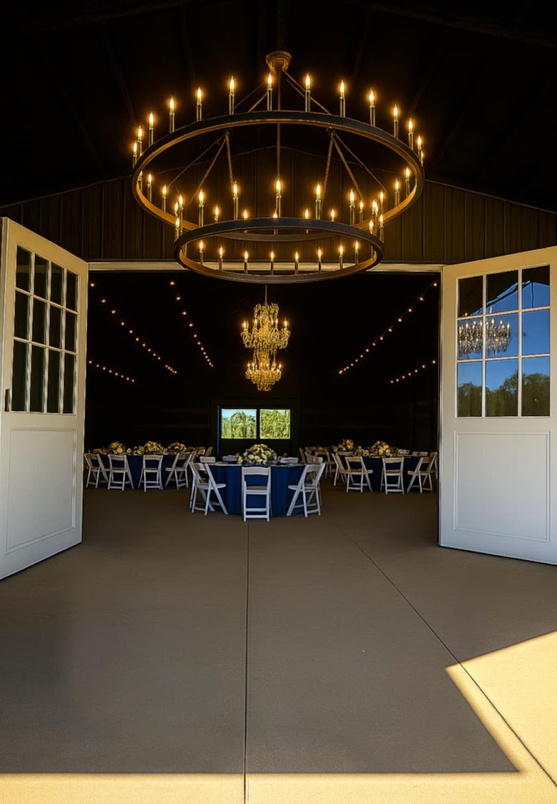 Photo of The Crown at Jumper Creek Ranch