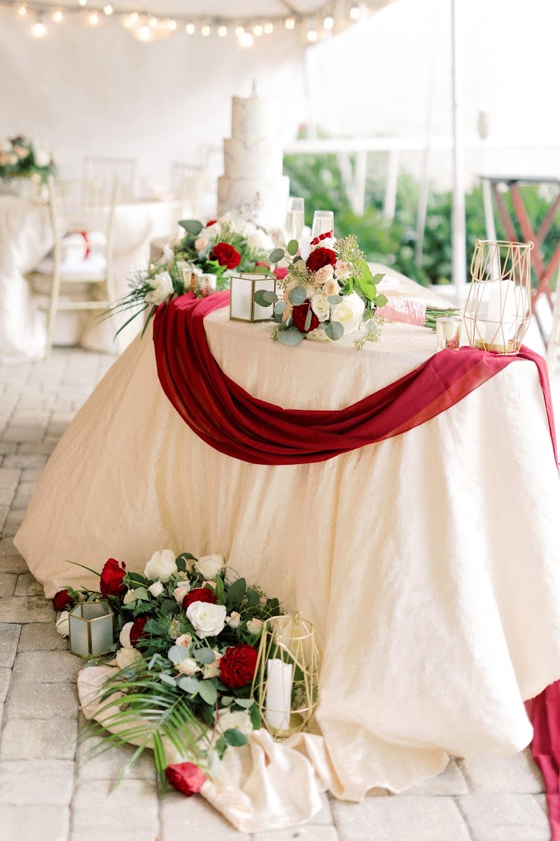 Rosa's Florist & Gifts photo 3