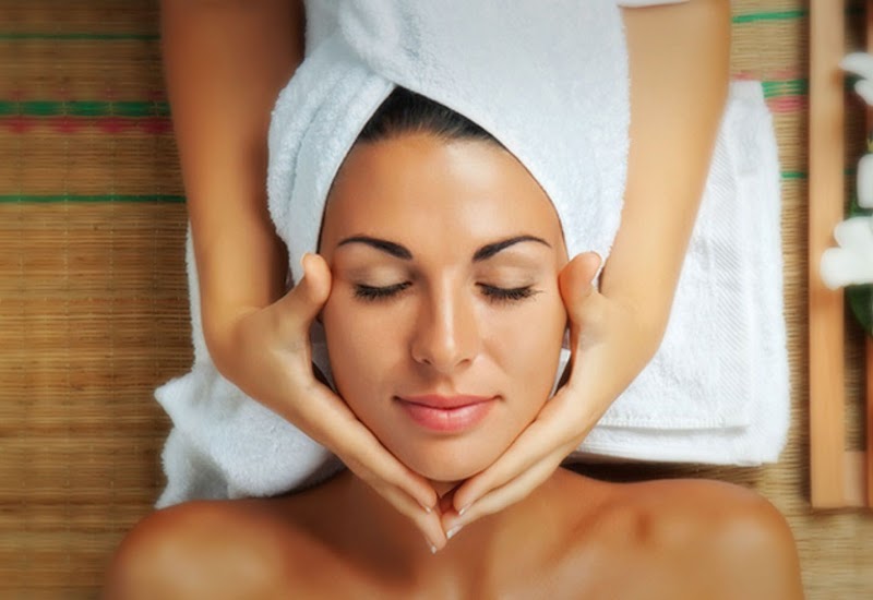 Photo of Ocean Breeze Day Spa