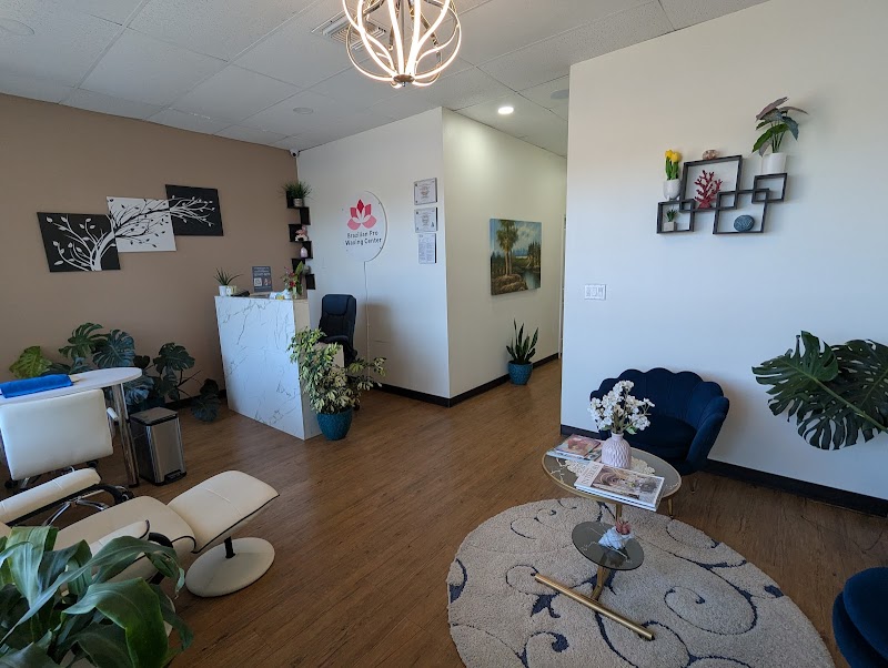 Ocean Breeze Day Spa photo 5