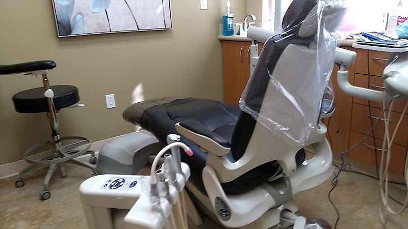 Dublin Family Dentistry photo 2