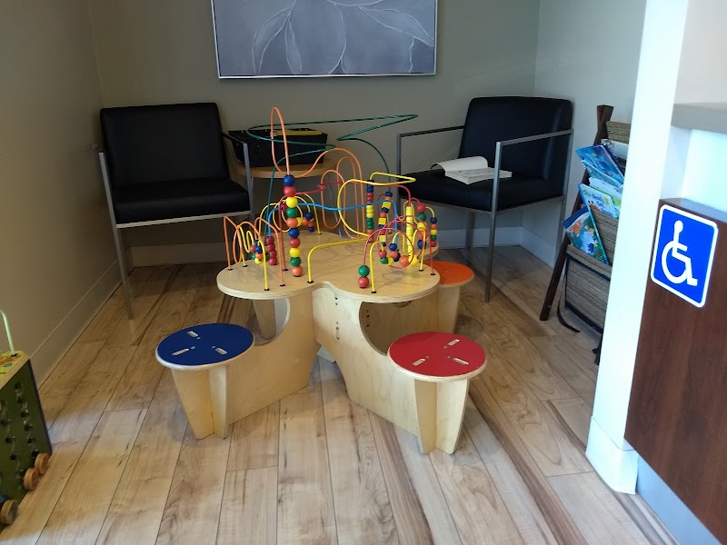 Dublin Family Dentistry photo 4