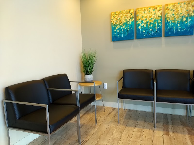 Dublin Family Dentistry photo 3