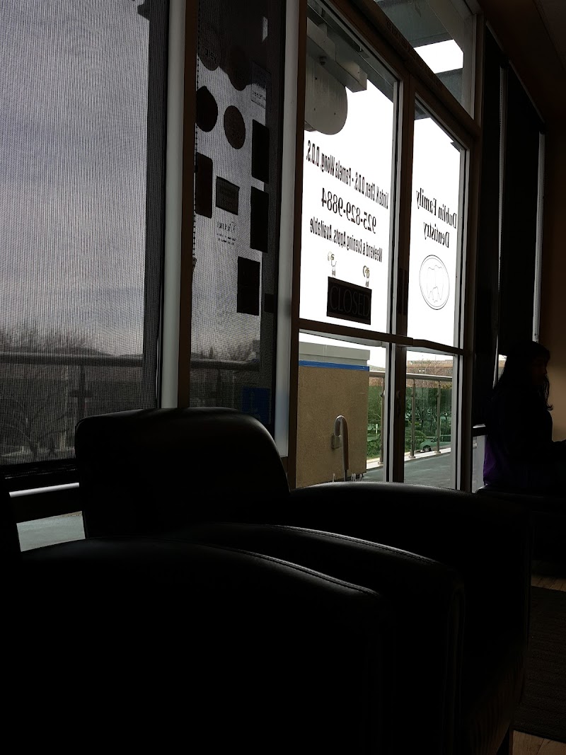 Dublin Family Dentistry photo 5