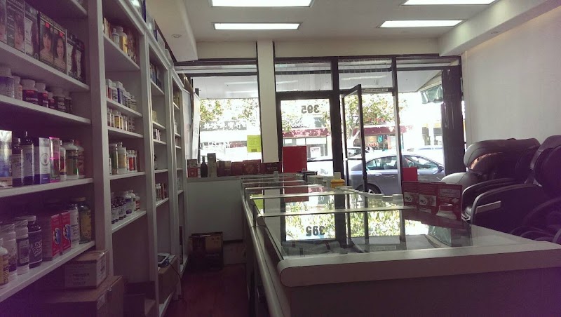 ANROL 福田雅舍 photo 2