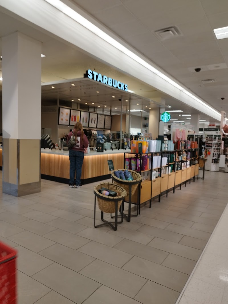 Starbucks Coffee Company photo 3