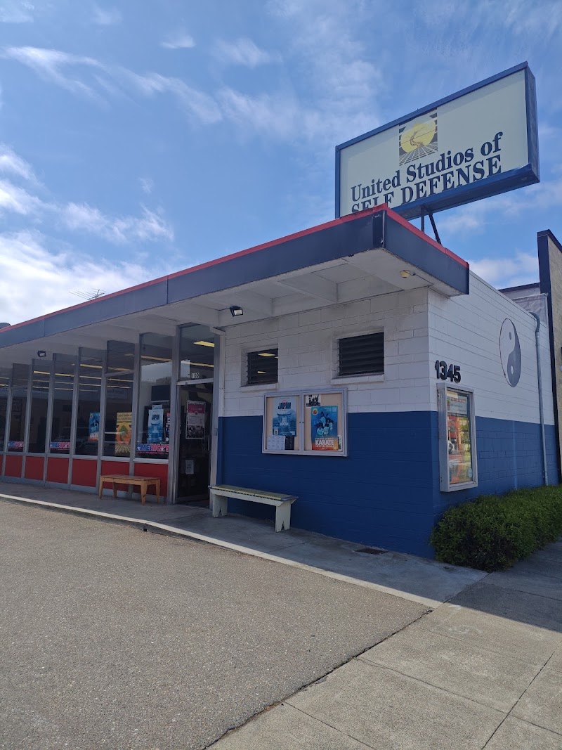 USSD Burlingame photo 2
