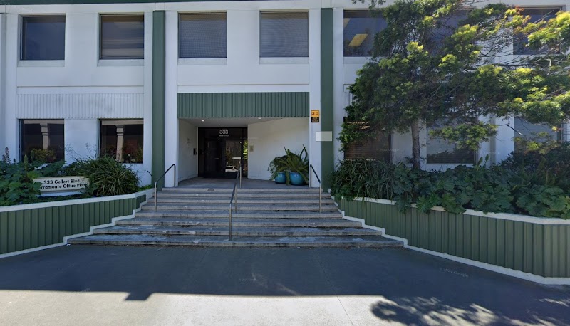 Bayside Endodontics photo 3