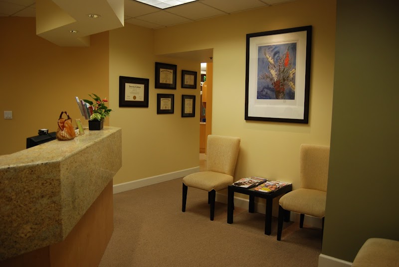 Bayside Endodontics photo 4