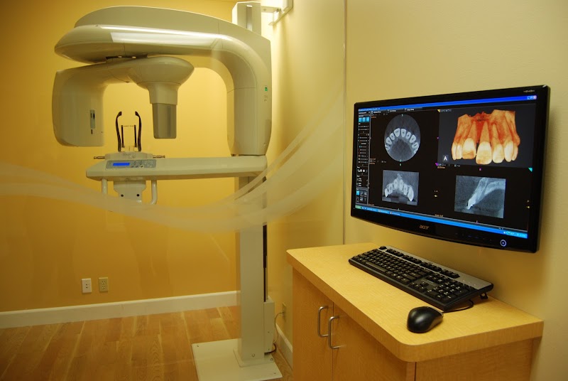 Bayside Endodontics photo 2