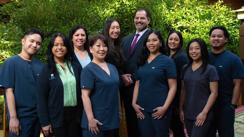 Photo of Bayside Endodontics