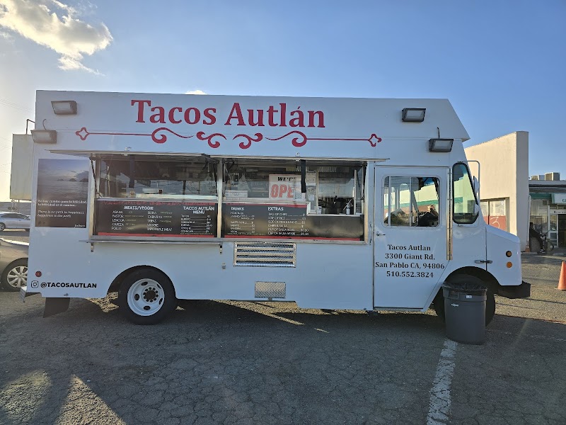 Tacos Autlán photo 2