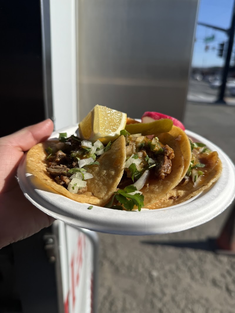 Tacos Autlán photo 5