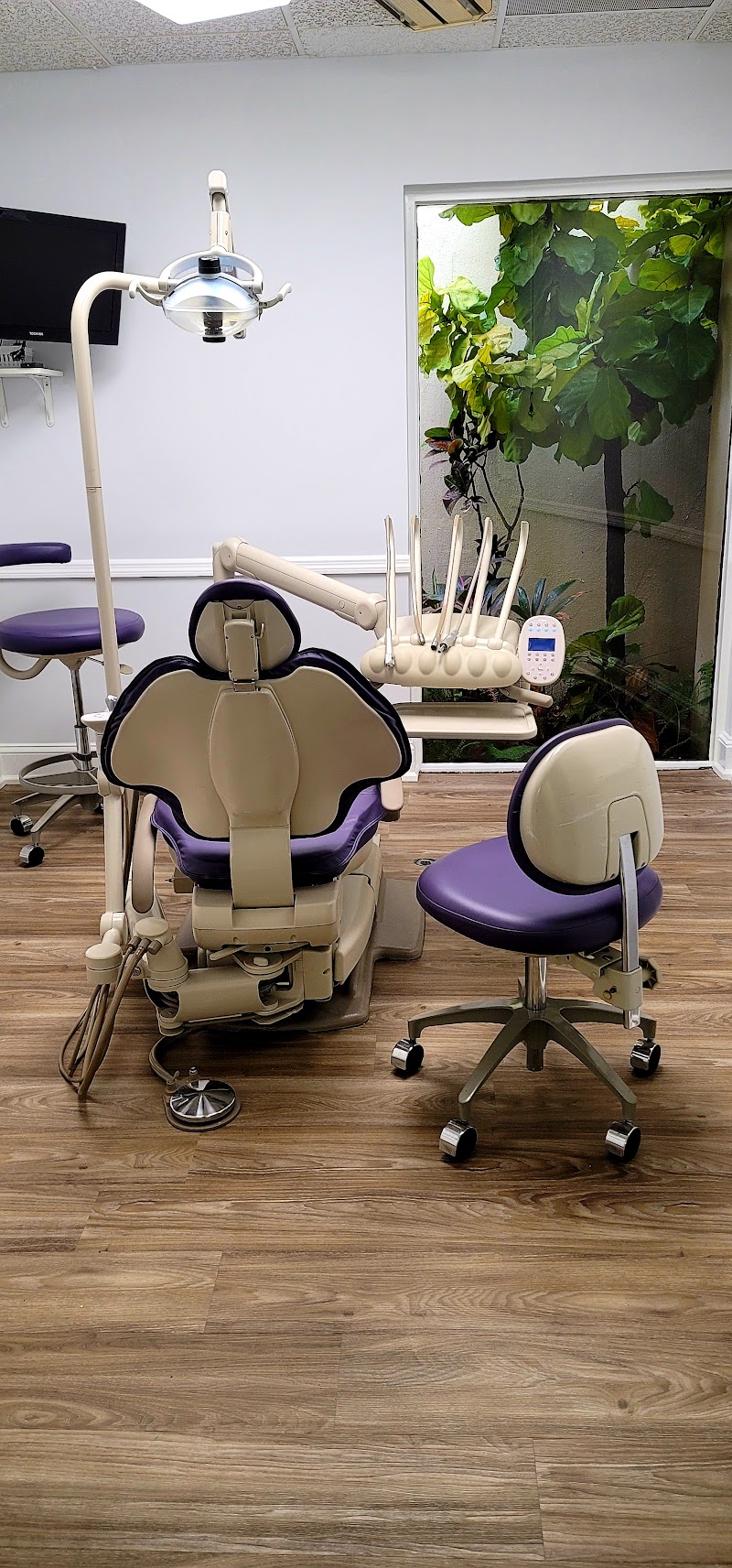 Beyond Dentistry Clearwater photo 5