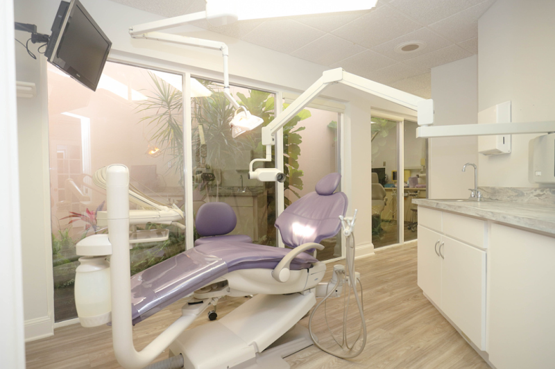 Beyond Dentistry Clearwater photo 3