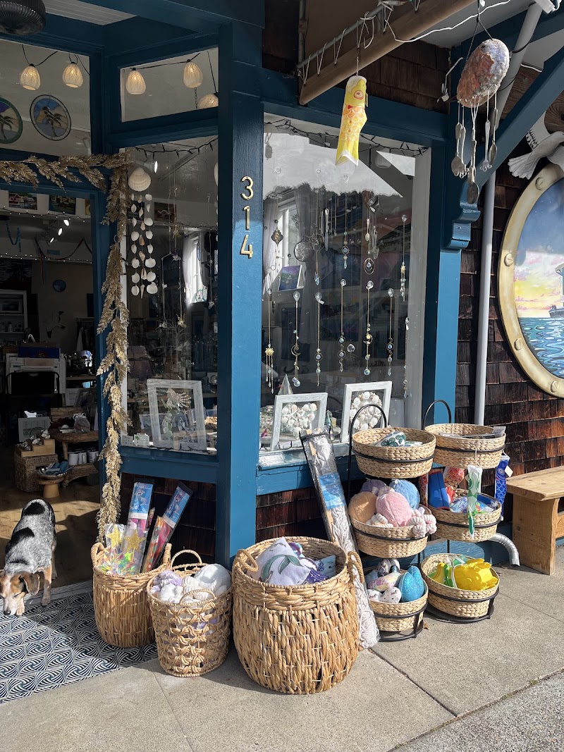 Photo of Waterfront Wonders