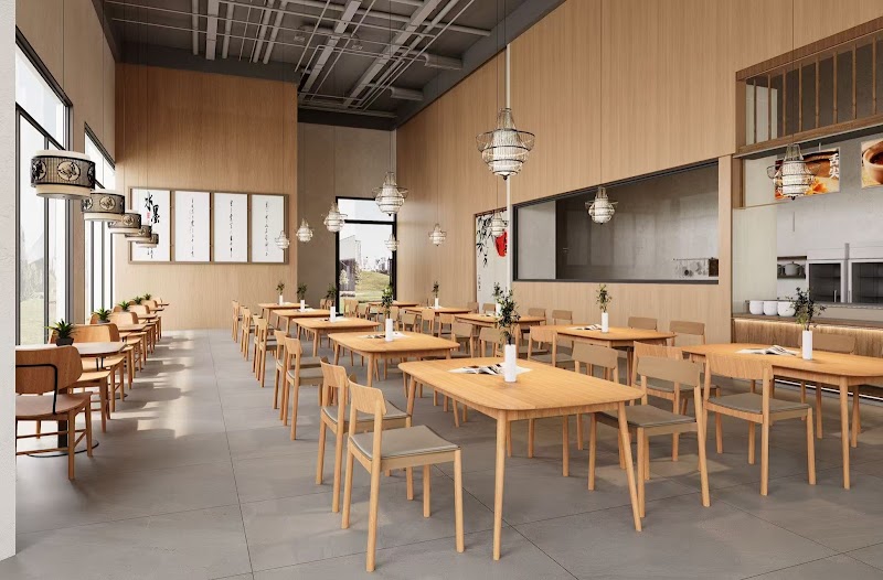 Photo of TastiGo Kitchen