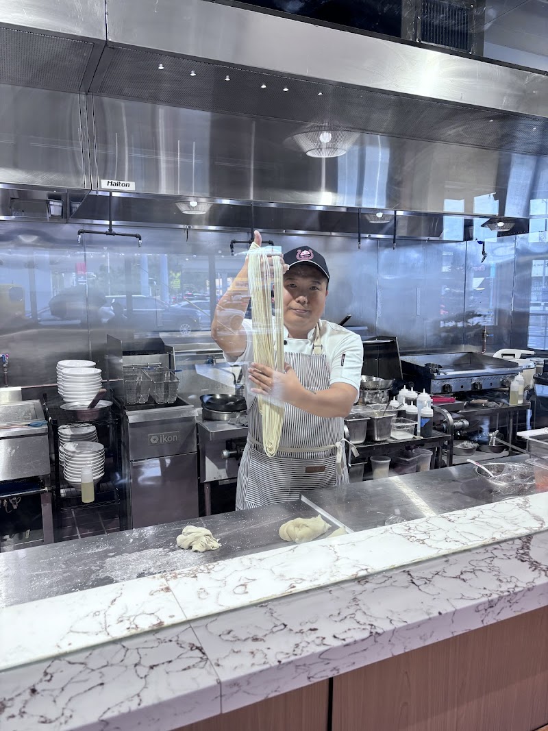 TastiGo Kitchen photo 3