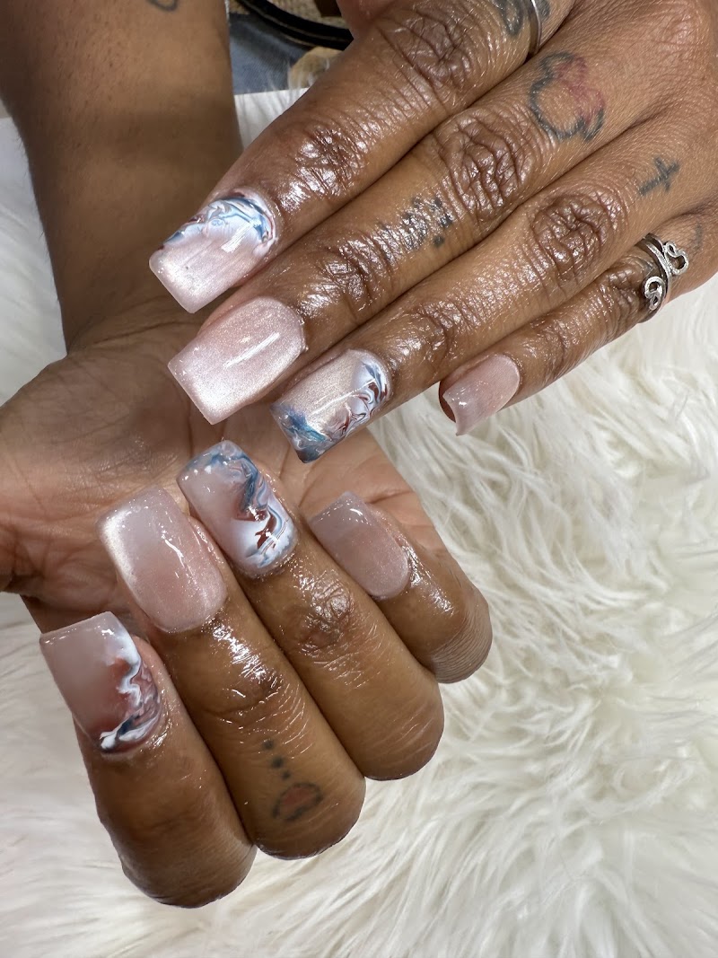Photo of Only Nails & Spa