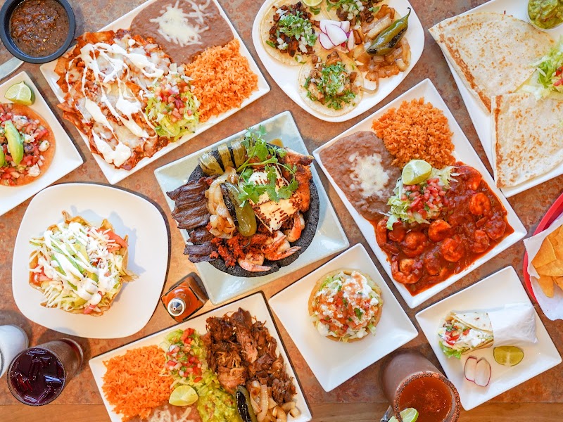 Taqueria San Juan photo 2