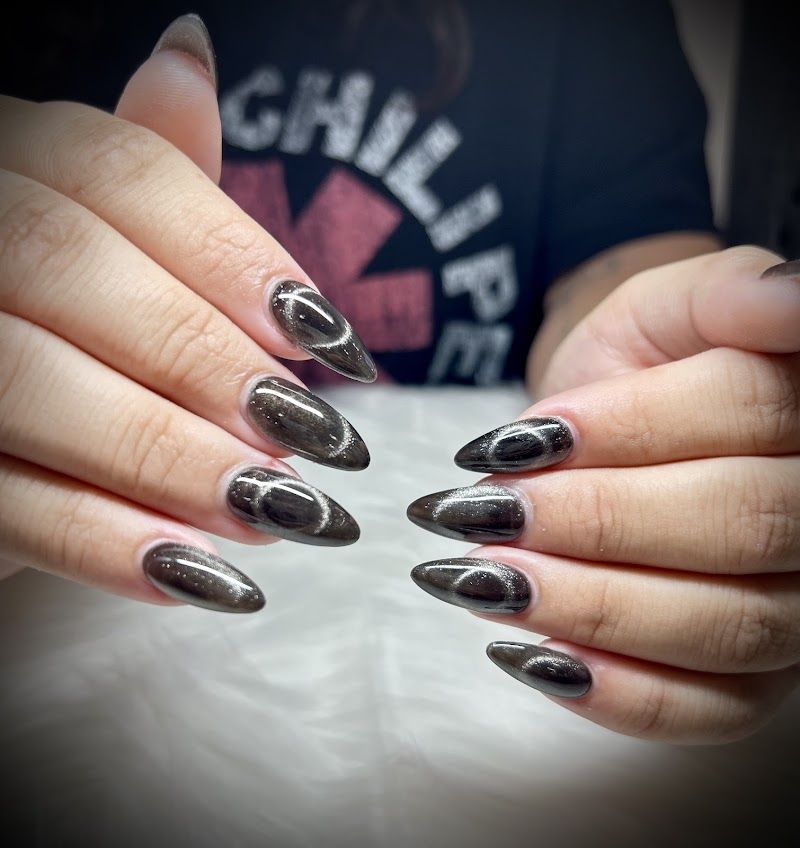 K Forever Nails photo 2