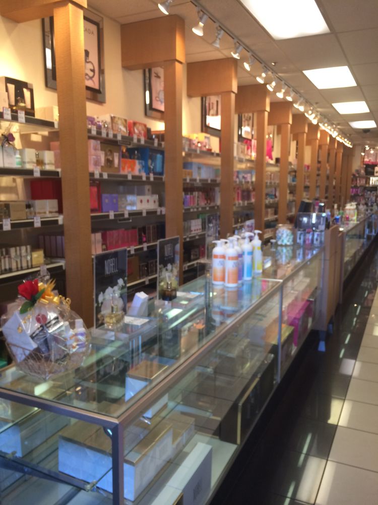Perfumania photo 5