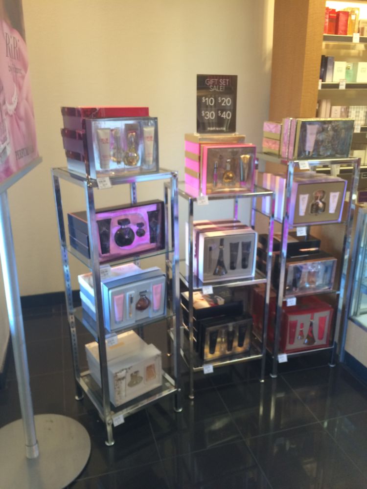 Perfumania photo 3