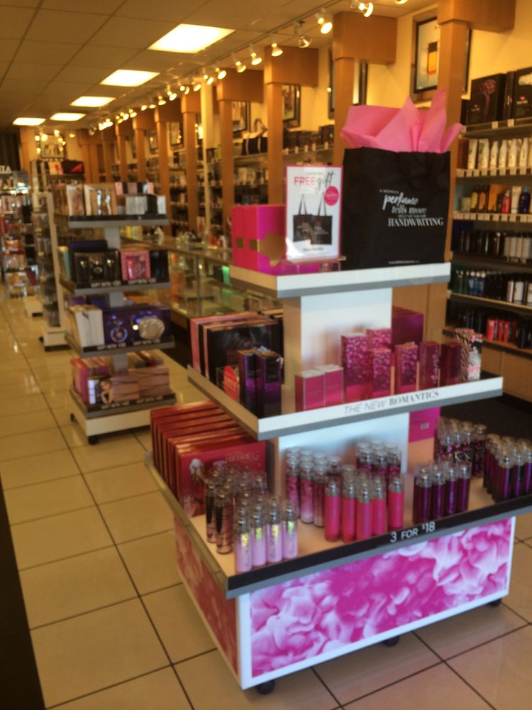 Perfumania photo 2