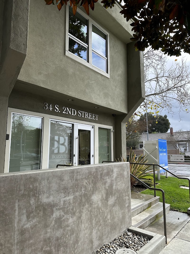 Acrisure Campbell, CA (Bozzuto Insurance Services) photo 3
