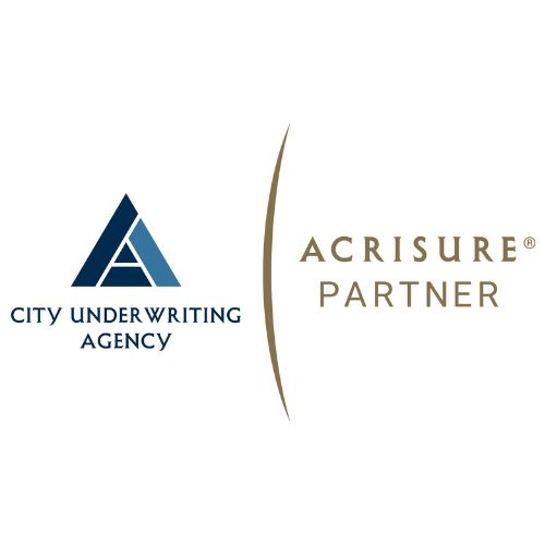Acrisure Campbell, CA (Bozzuto Insurance Services) photo 4