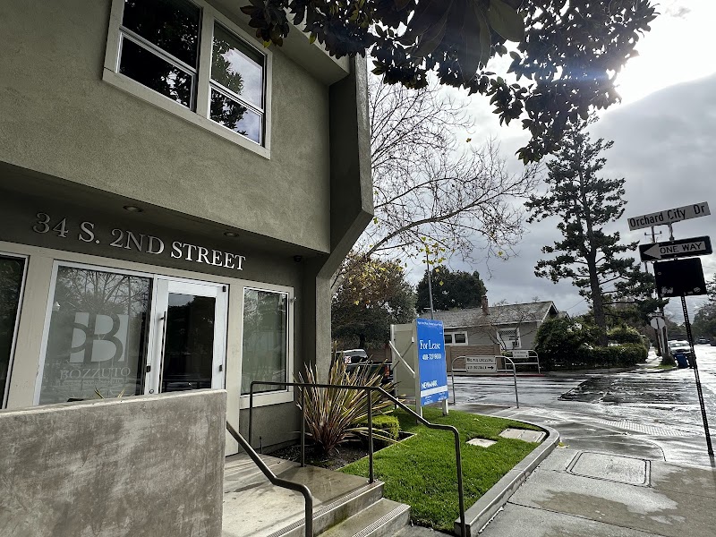 Acrisure Campbell, CA (Bozzuto Insurance Services) photo 2