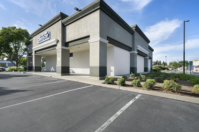 Nut Tree Smiles Dentistry photo 3