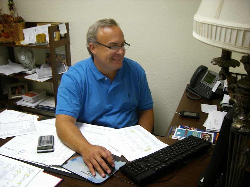 Ribordy & Associates photo 4