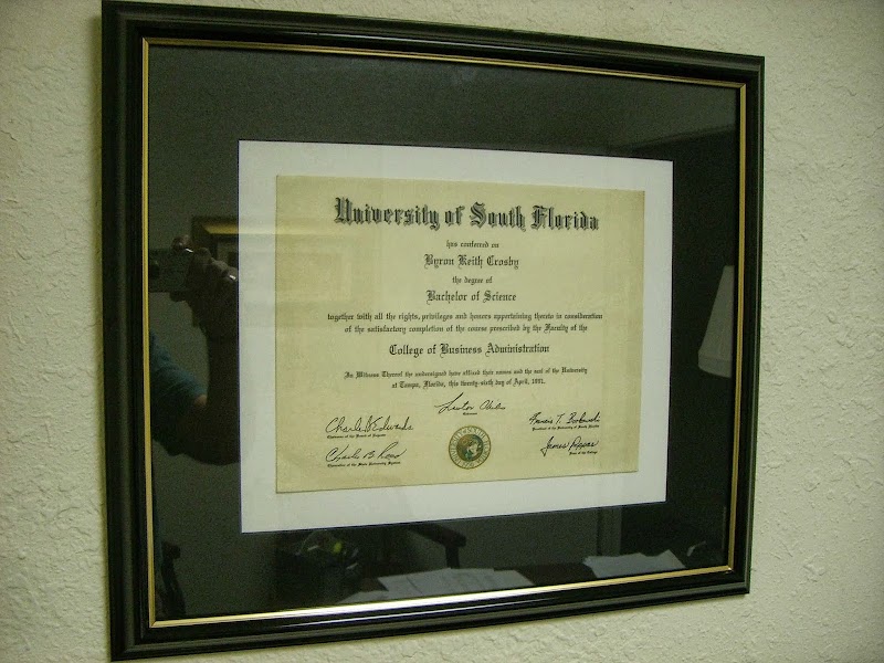 Ribordy & Associates photo 2