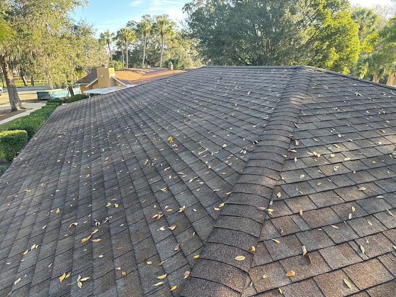 Photo of 1st Choice Roofing, Inc.