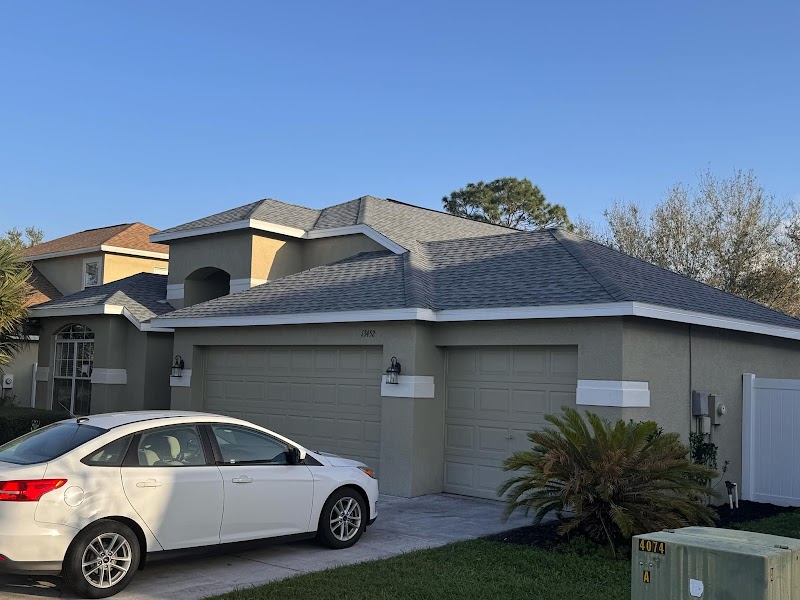 1st Choice Roofing, Inc. photo 4