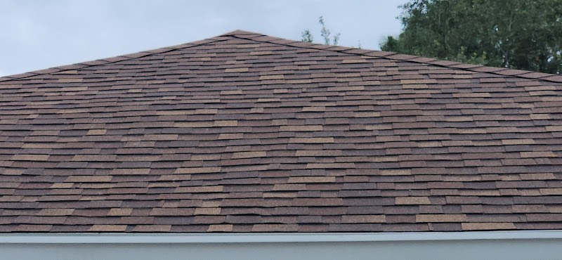 1st Choice Roofing, Inc. photo 5