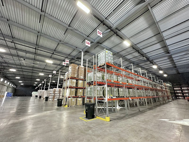 Masters Building Products photo 3