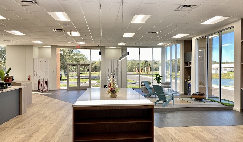 Masters Building Products photo 2
