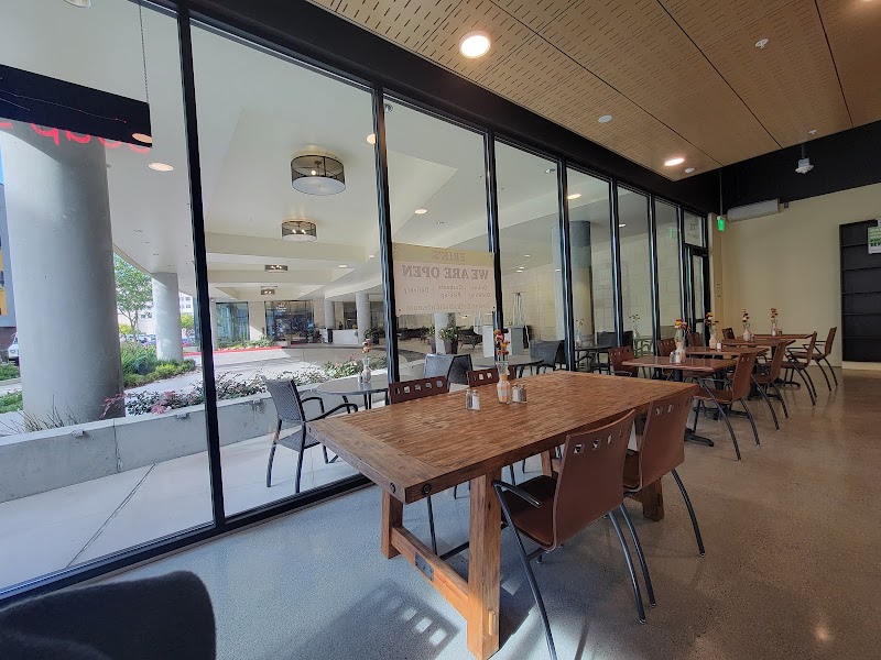 Erik's DeliCafe of Foster City photo 4